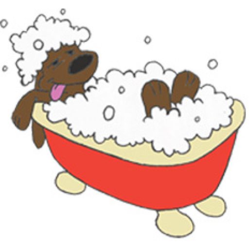 Lansing Grooming Spa